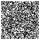 QR code with Malone Creek Farms Partnership contacts