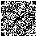 QR code with Stevens Adec Group Home contacts