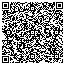 QR code with Marcus Ryan Williams contacts