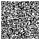 QR code with Angel Cleaning contacts