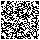 QR code with Green Valley Recreation Assn contacts