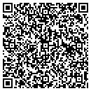 QR code with Apexcare contacts