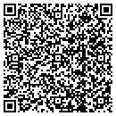 QR code with Stewart Funeral Home contacts