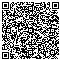 QR code with Angels Cleaning Inc contacts