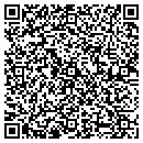 QR code with Appachee Cleaning Service contacts