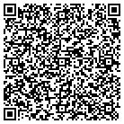 QR code with Wakefield Building Department contacts