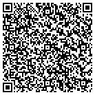 QR code with Bristol Id Technologies contacts