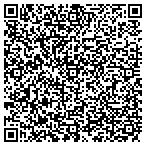 QR code with Bahanan's Cleaning Service LLC contacts