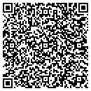 QR code with Mm Farms contacts