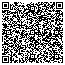 QR code with Ware Building Inspector contacts