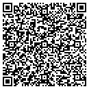 QR code with Bell Cleaning Services LLC contacts
