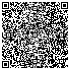 QR code with Stirling-Gerber Chapel contacts