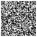 QR code with Best Quality Nurses Registry Inc contacts