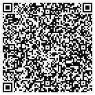 QR code with Westport Building Department contacts