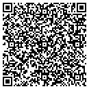 QR code with Pastries Etc contacts