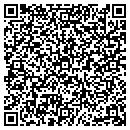 QR code with Pamela S Sivils contacts