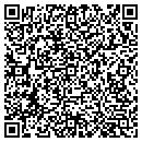 QR code with William M Marts contacts
