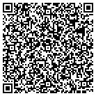 QR code with Stout & Son Flooring & Frnshgs contacts