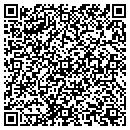 QR code with Elsie Shaw contacts