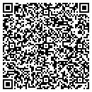 QR code with Clean Office Inc contacts