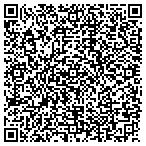 QR code with College Girls Cleaning Your World contacts