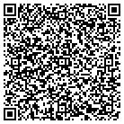 QR code with All Points Home Inspection contacts