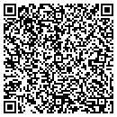 QR code with Randy Munnerlyn contacts