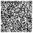 QR code with Jorge Paul Masonry LLC contacts