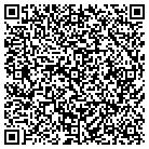 QR code with L Z Acupuncture Med Center contacts