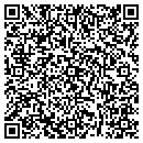 QR code with Stuart Mortuary contacts
