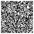QR code with Icm Survey Systems contacts