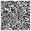 QR code with Jose Corona contacts