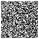 QR code with Midas Auto Service Experts contacts