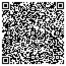 QR code with Ray Carter Pulliam contacts