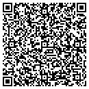 QR code with Art For A New Day contacts