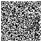 QR code with Improved Construction Methods contacts