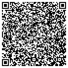 QR code with Summers Funeral Chapel contacts