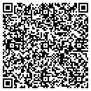 QR code with Fairy Goddess Gardening contacts