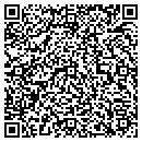QR code with Richard Heard contacts
