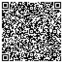 QR code with Identification Services contacts