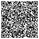 QR code with Joseph Lombardo Inc contacts