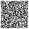 QR code with Identisys Inc contacts