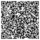 QR code with Joseph Voisine Masonry contacts