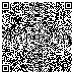 QR code with International Worldwide Equipment Inc contacts