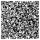 QR code with Midas Auto Service Experts contacts