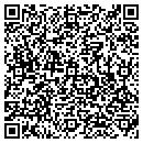 QR code with Richard N Theriot contacts