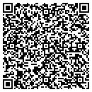 QR code with Jose Silva Masonry Dba contacts