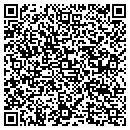 QR code with Ironwood Connection contacts