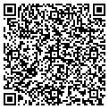 QR code with Emica Cleaning contacts