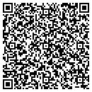 QR code with Jose Verissimo contacts